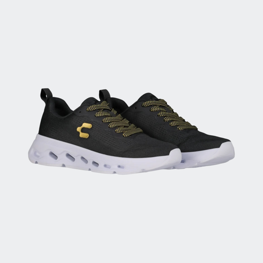 Tenis Charly Para Mujer