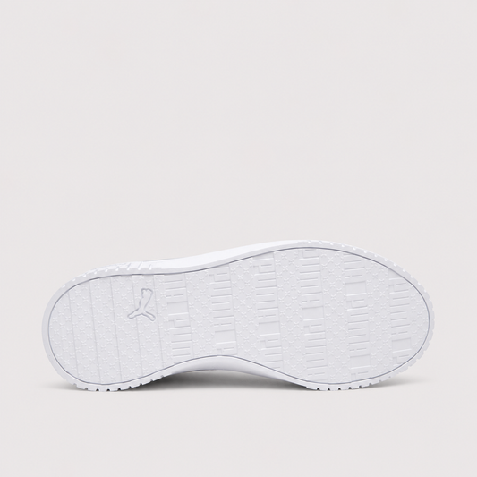 Tenis Puma Carina 2.0 Jr 38618502