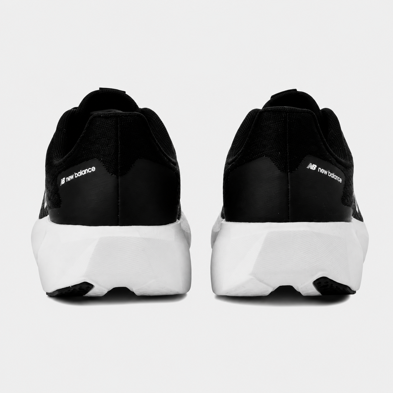 Tenis New Balance Hombre M413LK3