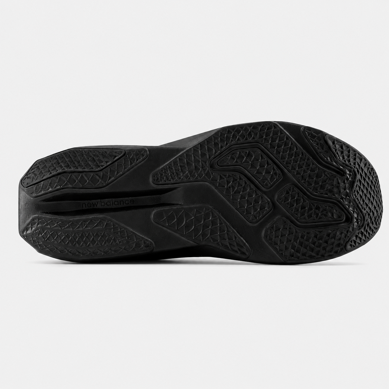 Tenis New Balance Hombre M413LA3