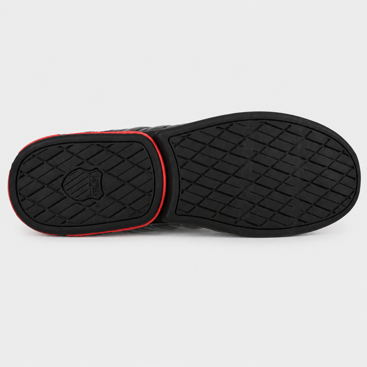 Tenis Renz Men k-swiss