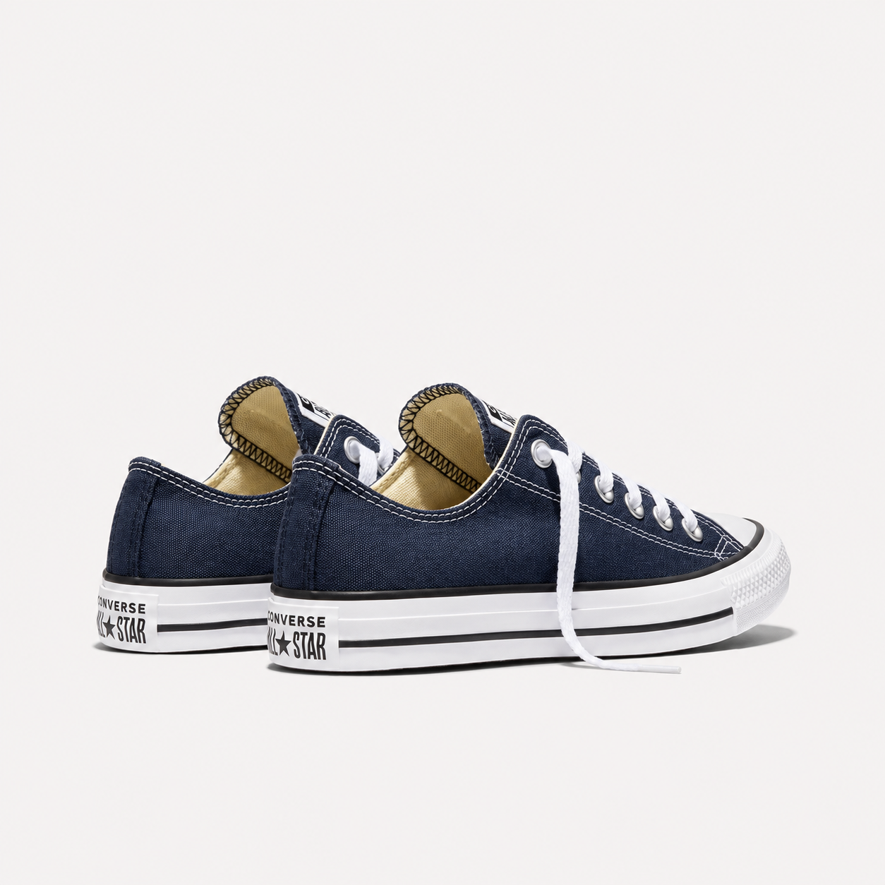 Converse Chuck Taylor All Star Clásicos Choclo