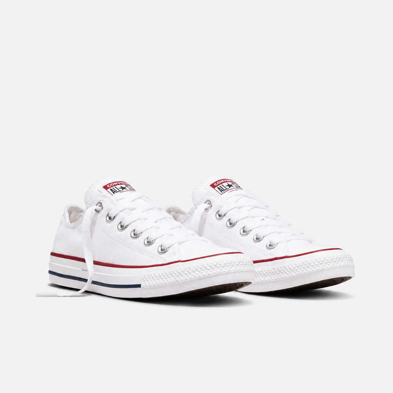 Converse Chuck Taylor All Star Choclo