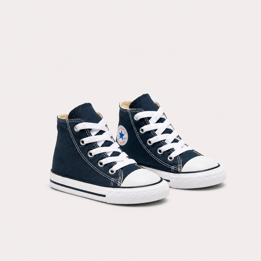 Converse Chuck Taylor All Star en Bota para Infante