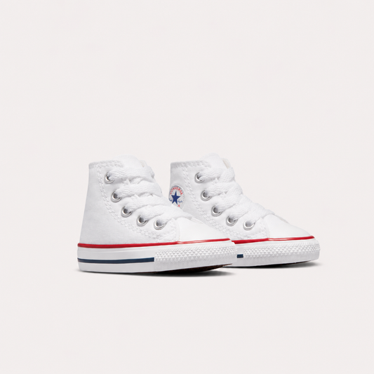 Converse Chuck Taylor All Star en Bota para Infante