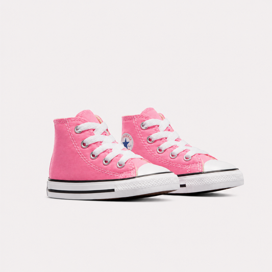Converse Chuck Taylor All Star en Bota para Infante