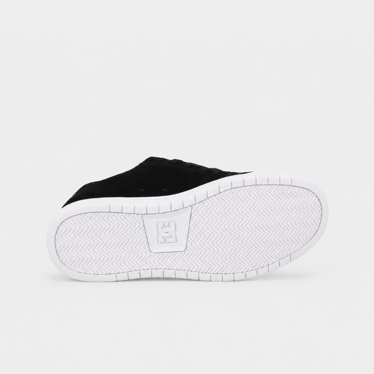 Tenis DC Gaveler SE