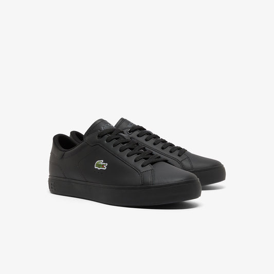 Tenis Lacoste Powercourt GRPH