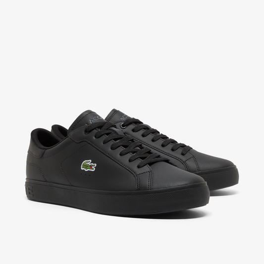 Tenis Lacoste Powercourt GRPH