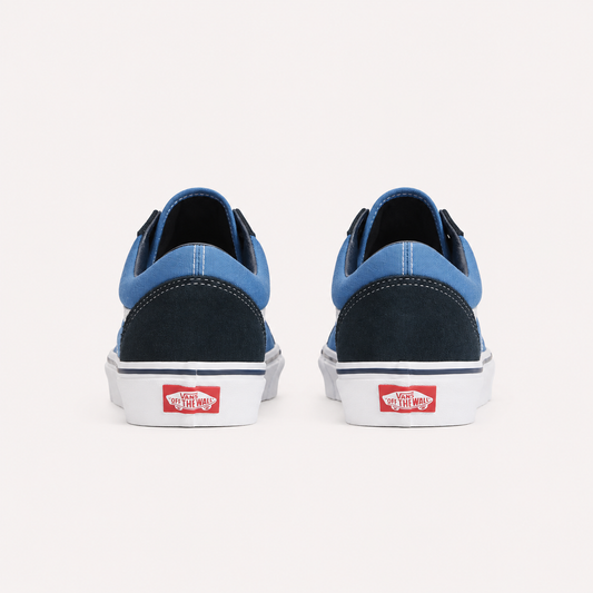 Vans Old Skool Unisex