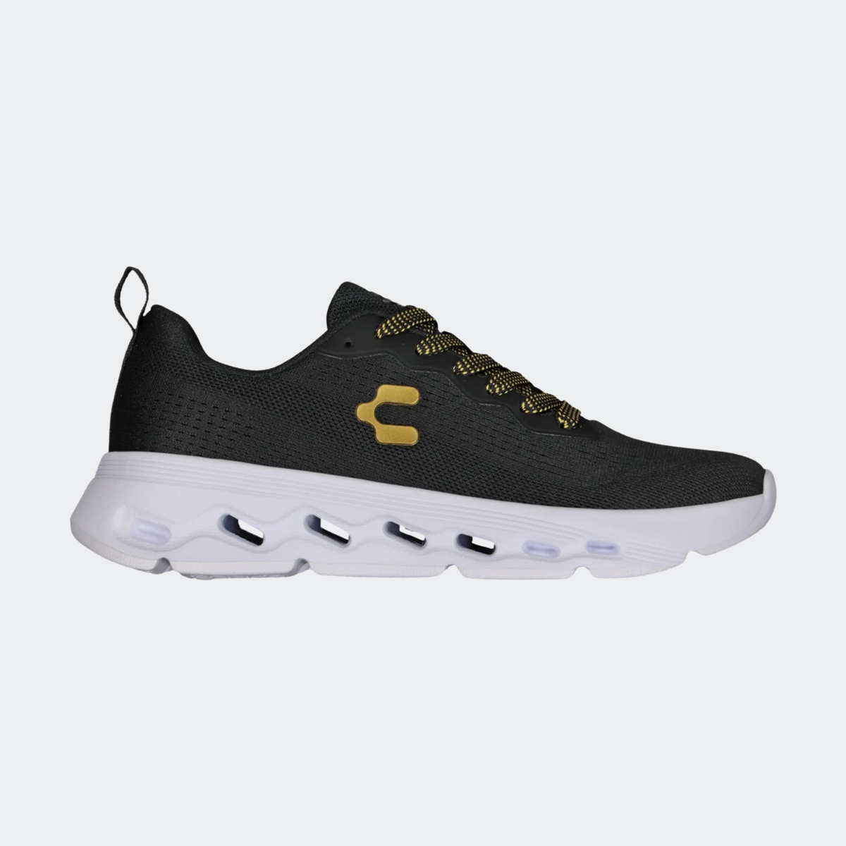 Tenis Charly Para Mujer
