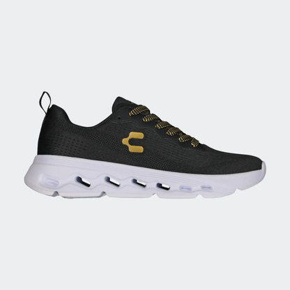 Tenis Charly Para Mujer
