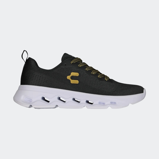 Tenis Charly Para Mujer