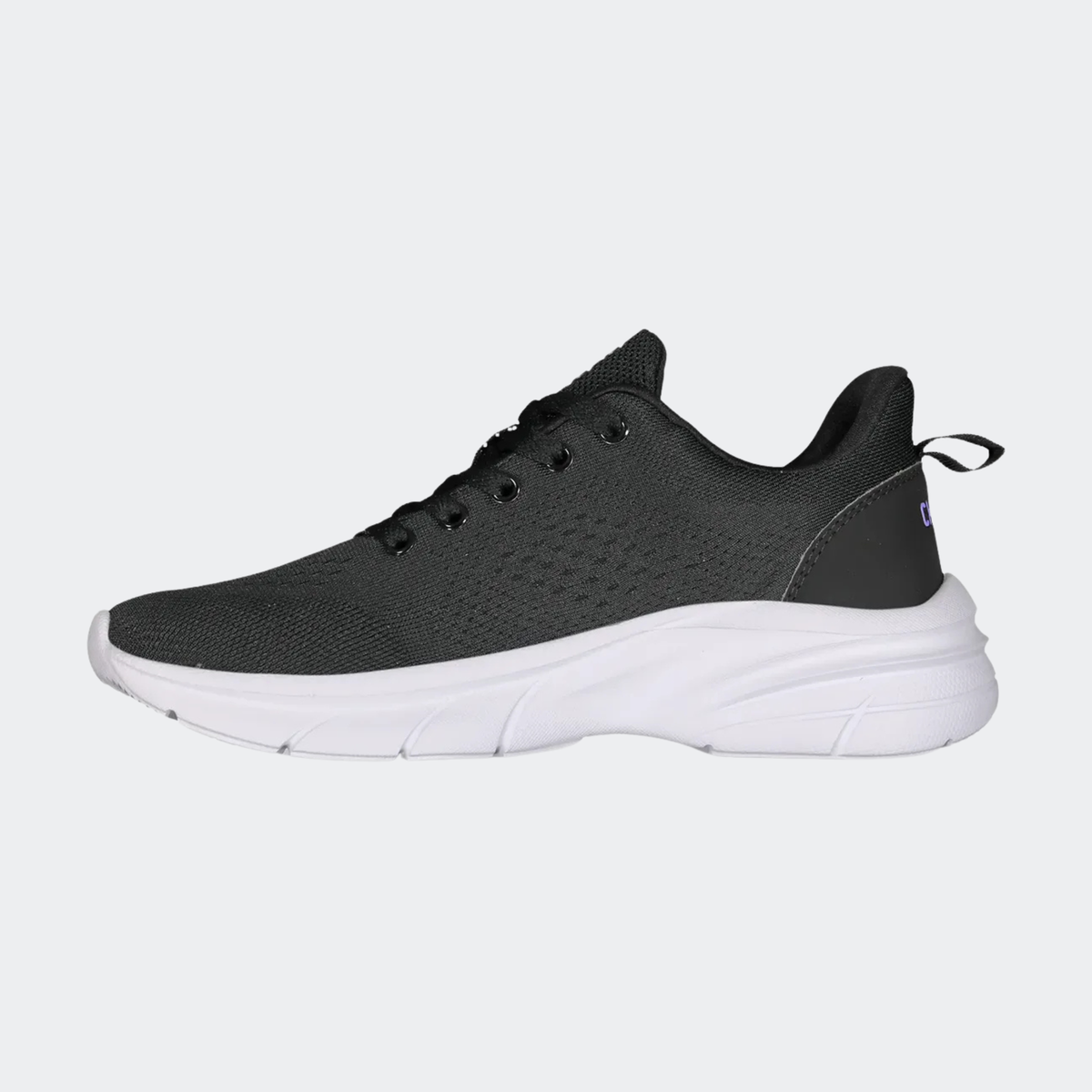 Tenis Charly Relax Walking Mujer Minimalistas