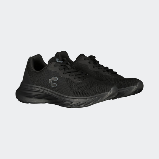 Tenis Charly Hombre Confort Sport Transpirable Textil Ligero