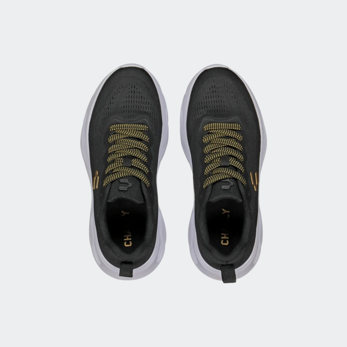 Tenis Charly Para Mujer