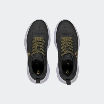 Tenis Charly Para Mujer