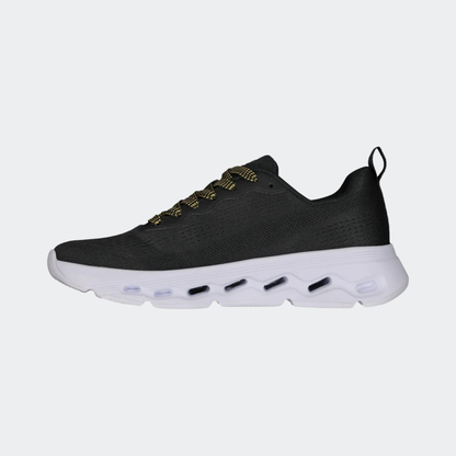 Tenis Charly Para Mujer