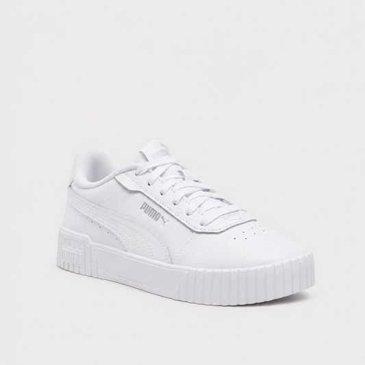 Tenis Puma Carina 2.0 Jr 38618502