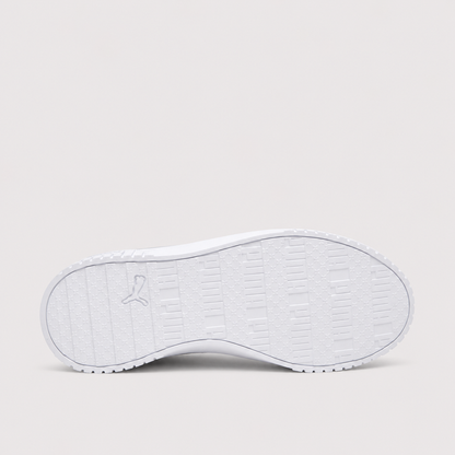 Tenis Puma Carina 2.0 Jr 38618502