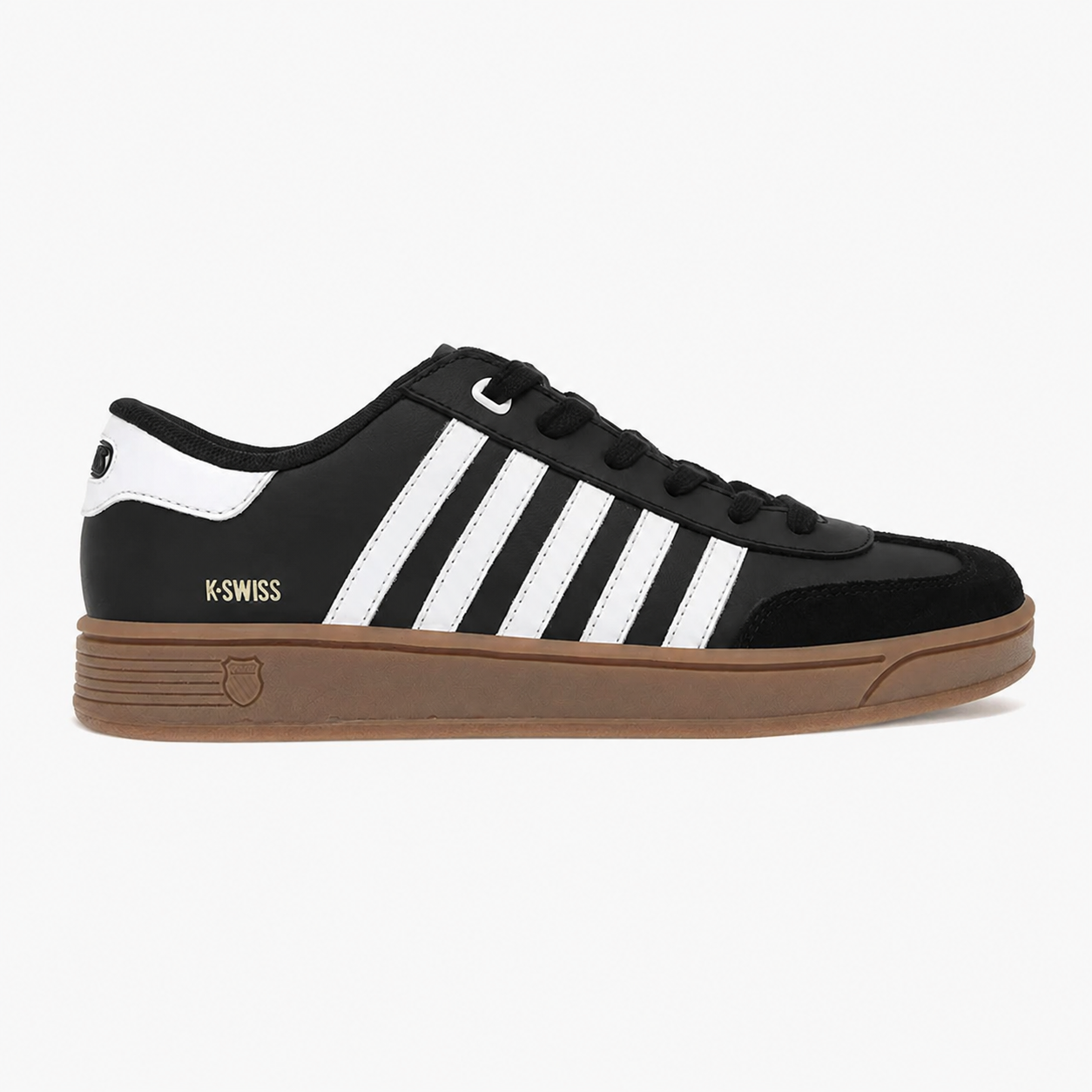 Tenis Francis Court Unisex