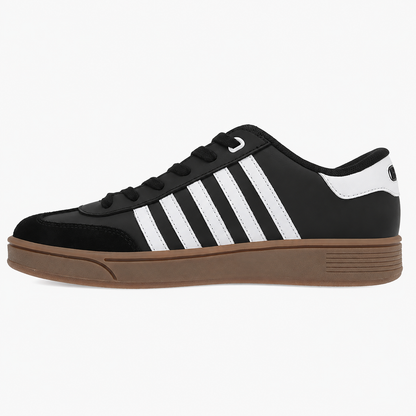 Tenis Francis Court Unisex