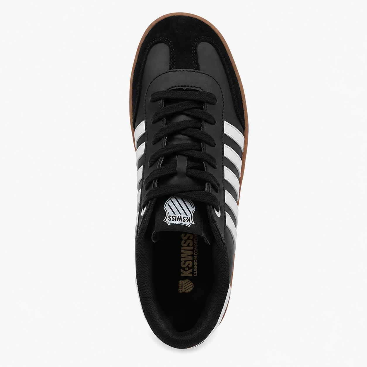 Tenis Francis Court Unisex