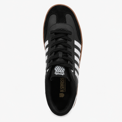 Tenis Francis Court Unisex