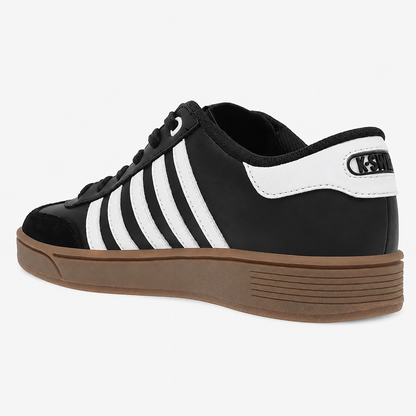 Tenis Francis Court Unisex