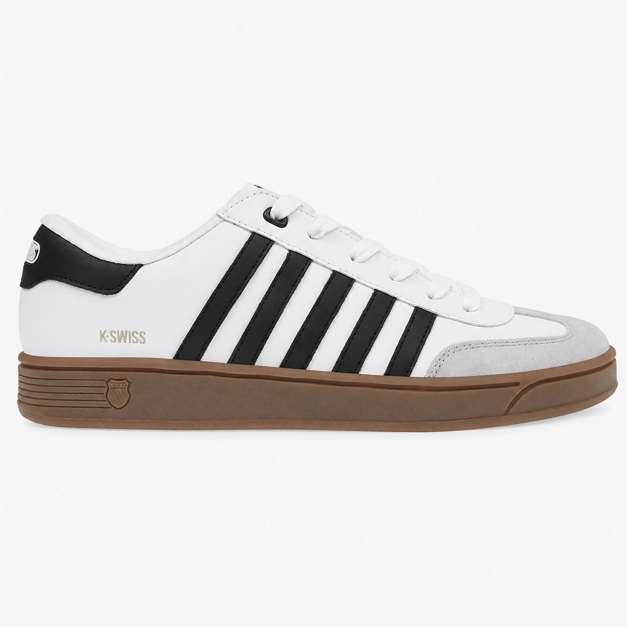 Tenis Francis Court Unisex