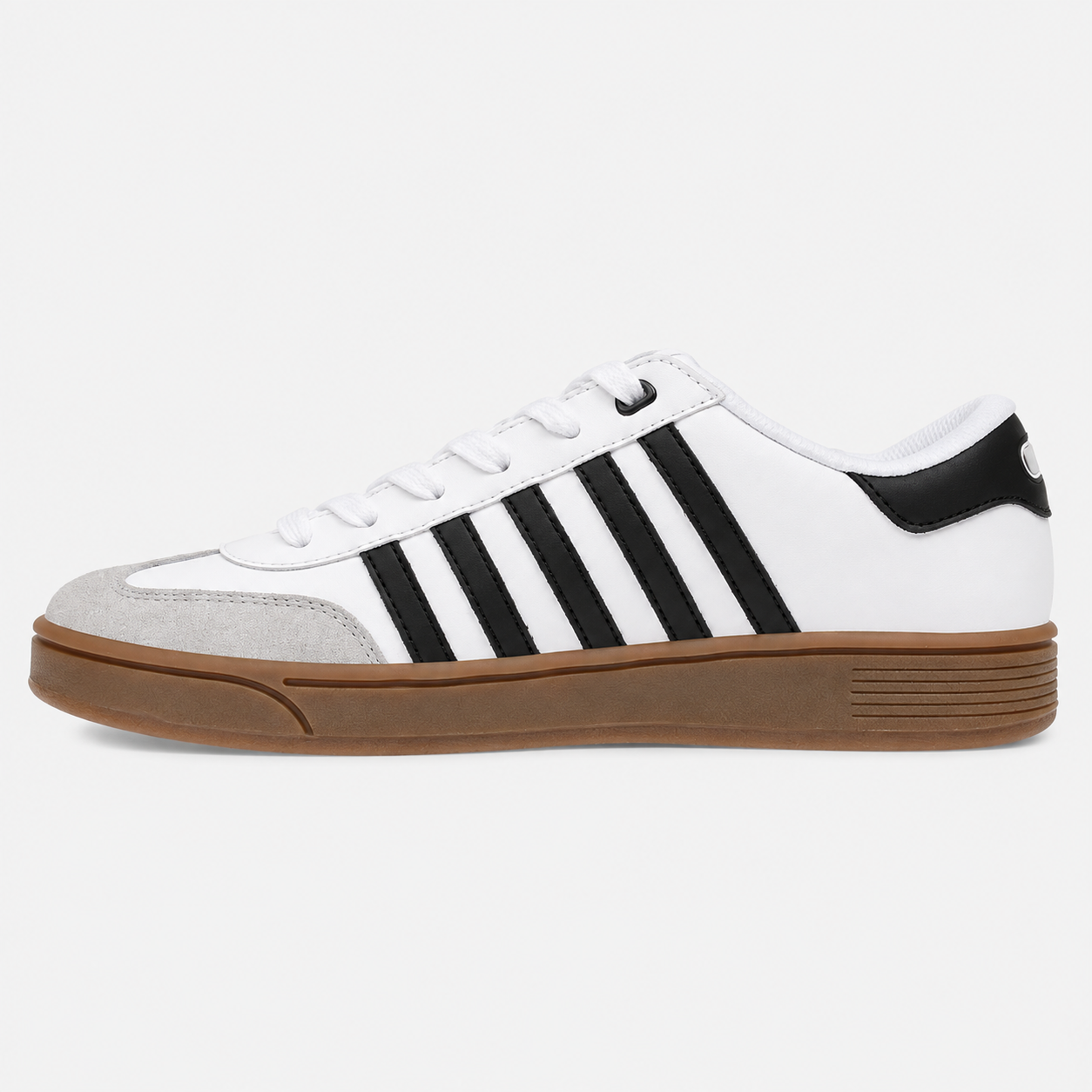 Tenis Francis Court Unisex