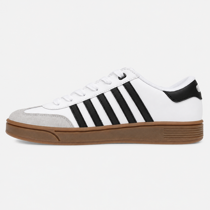 Tenis Francis Court Unisex