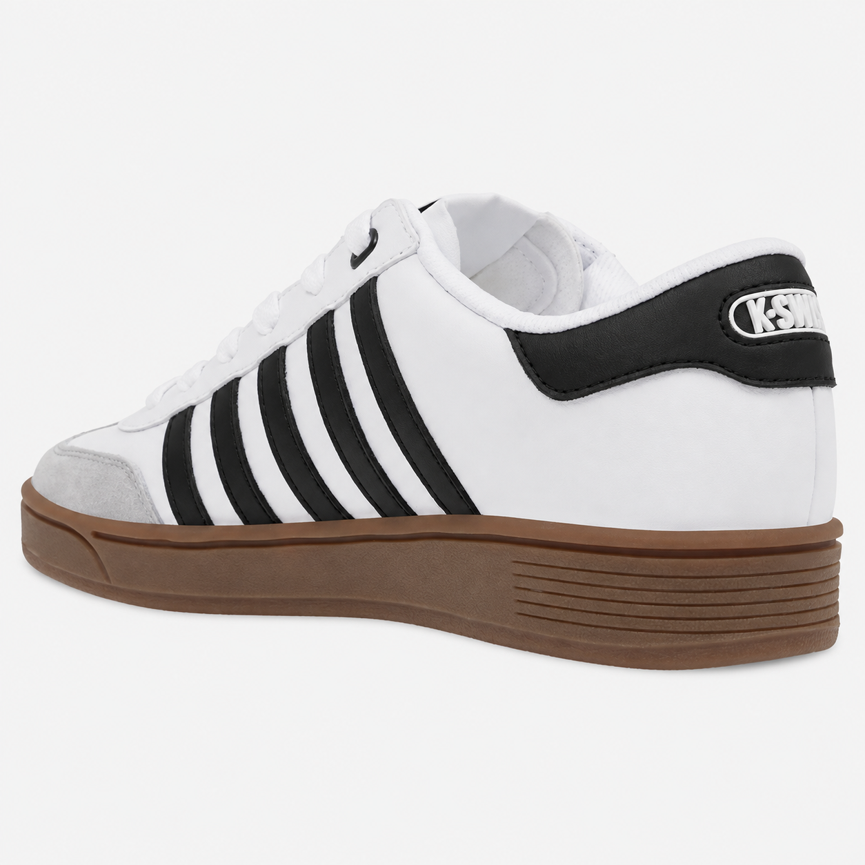Tenis Francis Court Unisex