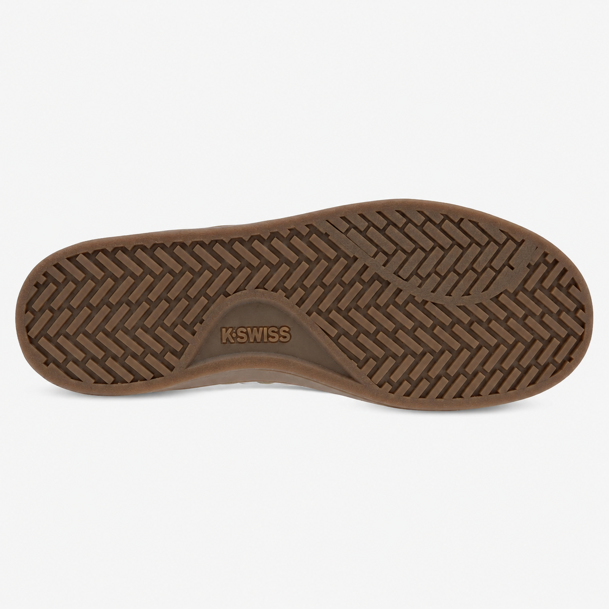 Tenis Francis Court Unisex