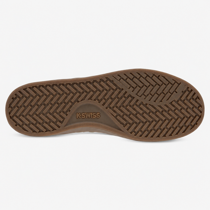 Tenis Francis Court Unisex