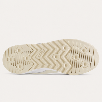 Tenis Puma Roma Feminine Para Mujer