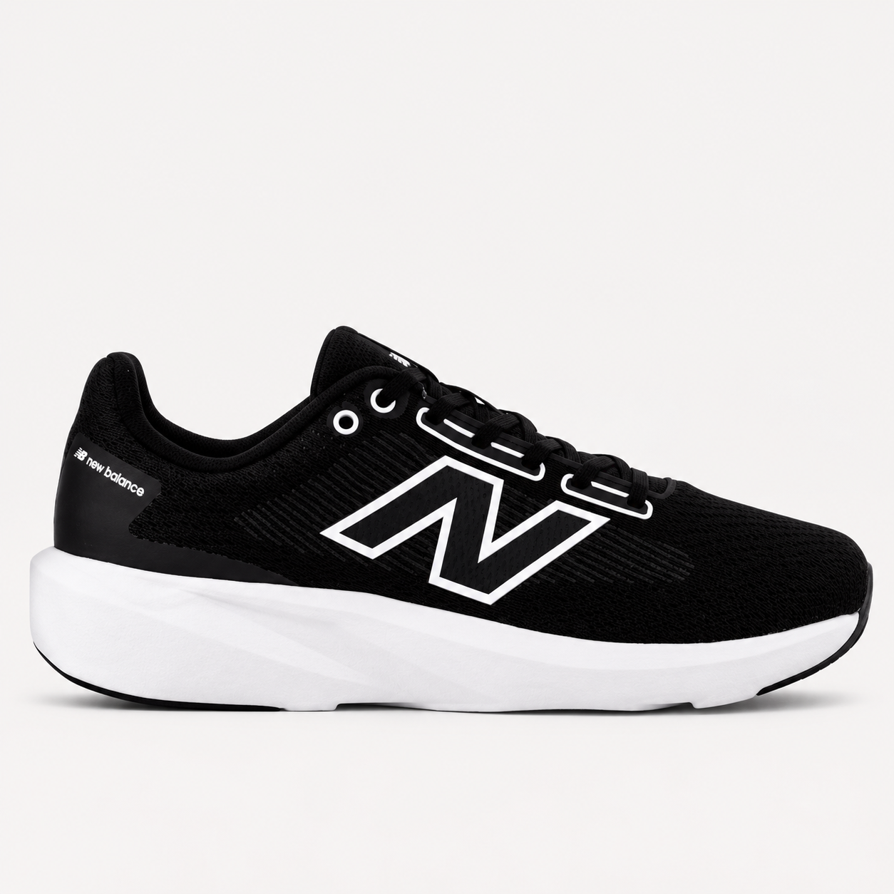 Tenis New Balance Hombre M413LK3