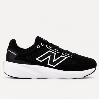 Tenis New Balance Hombre M413LK3