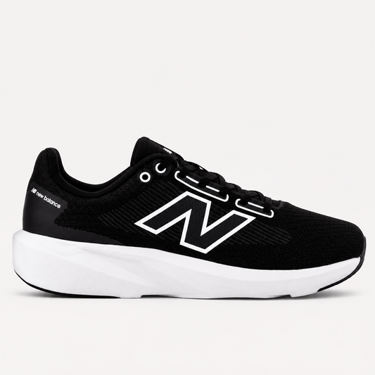 Tenis New Balance Hombre M413LK3