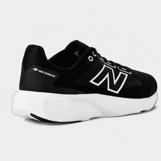 Tenis New Balance Hombre M413LK3