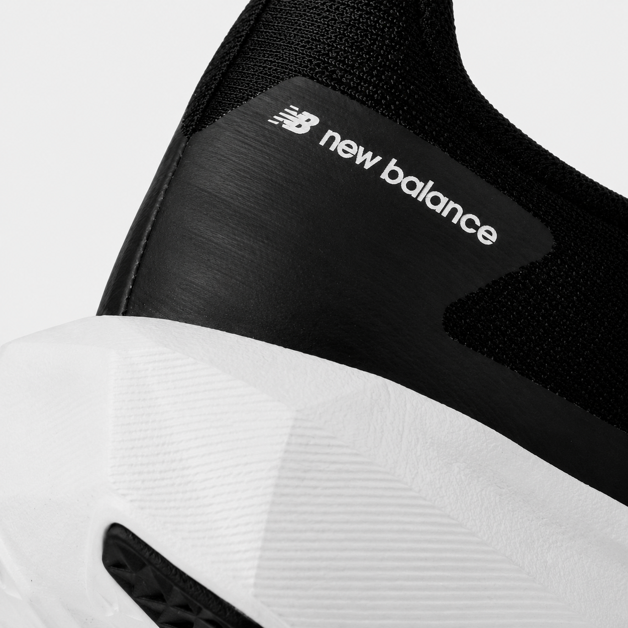 Tenis New Balance Hombre M413LK3