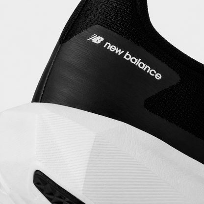 Tenis New Balance Hombre M413LK3