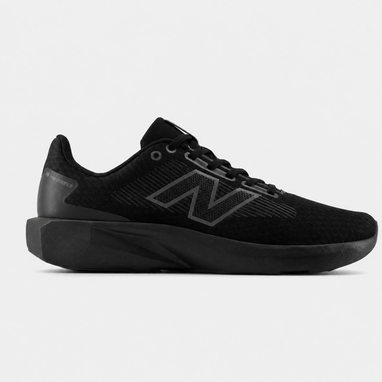 Tenis New Balance Hombre M413LA3