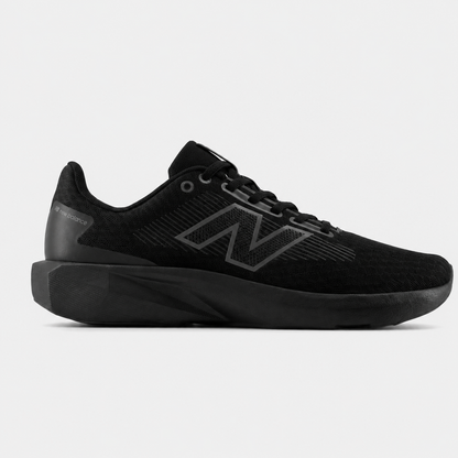 Tenis New Balance Hombre M413LA3