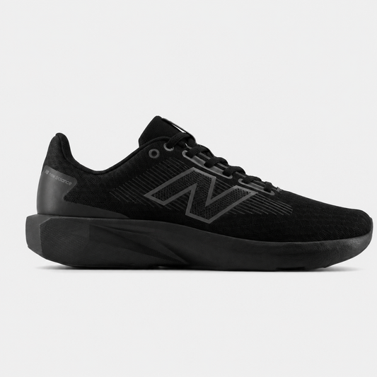 Tenis New Balance Hombre M413LA3