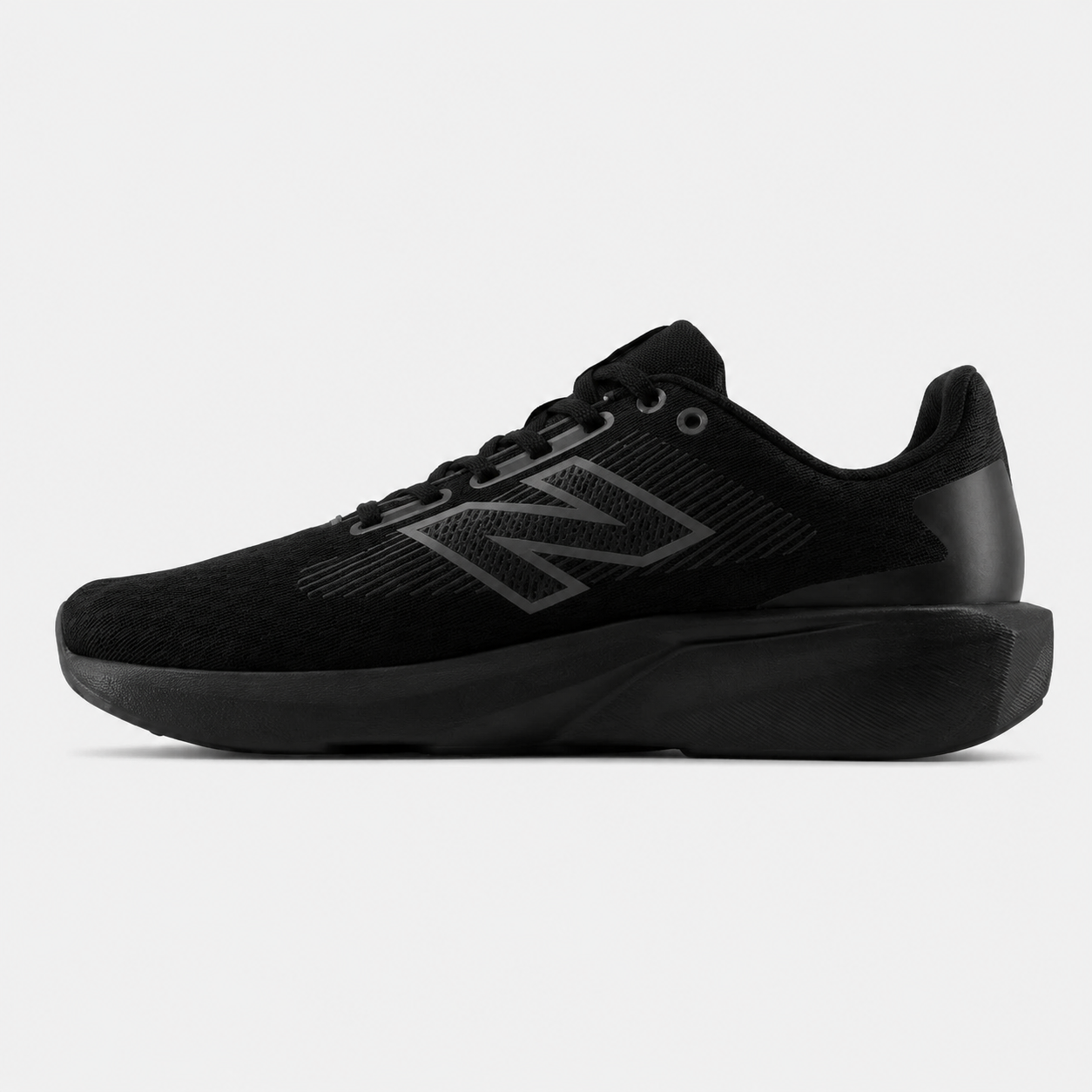 Tenis New Balance Hombre M413LA3
