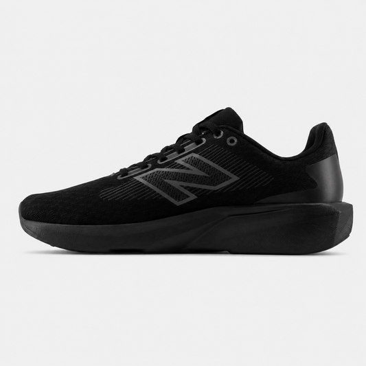 Tenis New Balance Hombre M413LA3