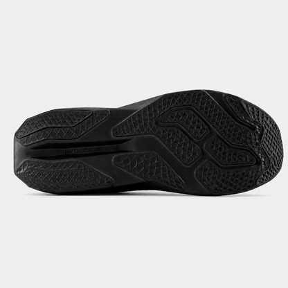 Tenis New Balance Hombre M413LA3