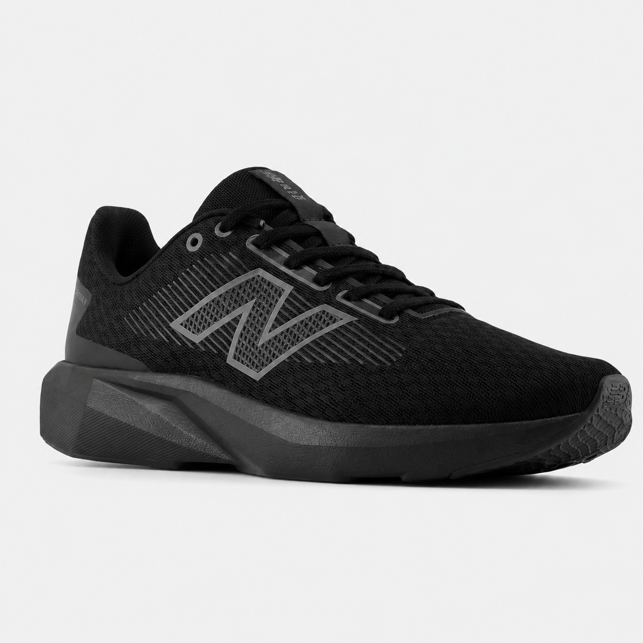 Tenis New Balance Hombre M413LA3