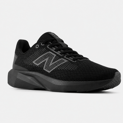 Tenis New Balance Hombre M413LA3